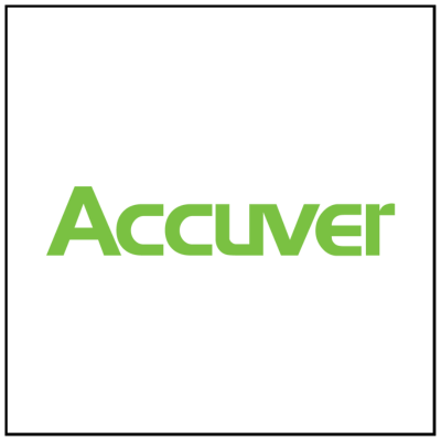 Accuver